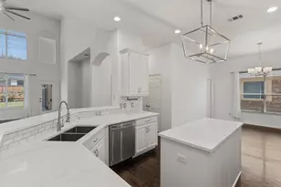 8124 Peacock Ln, Frisco, TX 75035 - Photo 12