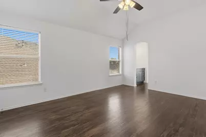 8124 Peacock Lane, Frisco, TX 75035 - Photo 28