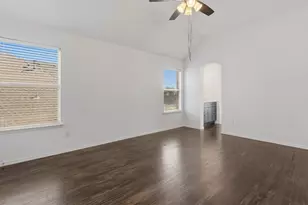 8124 Peacock Ln, Frisco, TX 75035 - Photo 28
