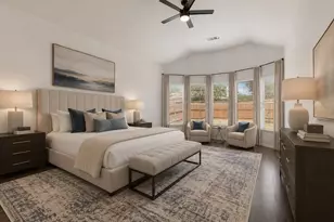 8124 Peacock Ln, Frisco, TX 75035 - Photo 16