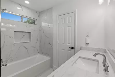 8124 Peacock Lane, Frisco, TX 75035 - Photo 26