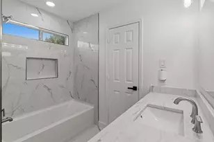 8124 Peacock Ln, Frisco, TX 75035 - Photo 26