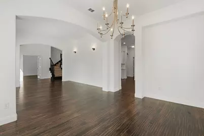 8124 Peacock Lane, Frisco, TX 75035 - Photo 8