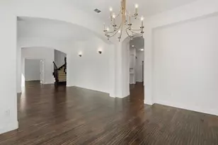 8124 Peacock Ln, Frisco, TX 75035 - Photo 8