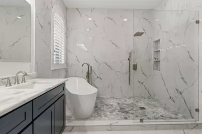 8124 Peacock Lane, Frisco, TX 75035 - Photo 20
