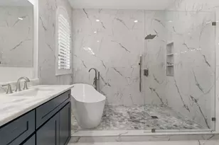 8124 Peacock Ln, Frisco, TX 75035 - Photo 20