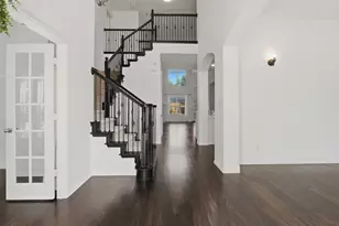 8124 Peacock Ln, Frisco, TX 75035 - Photo 4