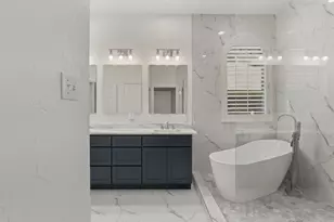 8124 Peacock Ln, Frisco, TX 75035 - Photo 18