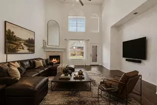 8124 Peacock Ln, Frisco, TX 75035 - Photo 14