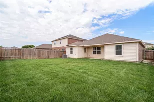 112 Curt St, Anna, TX 75409 - Photo 2
