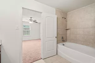 112 Curt St, Anna, TX 75409 - Photo 22