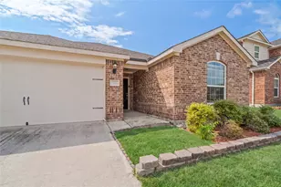 112 Curt St, Anna, TX 75409 - Photo 1