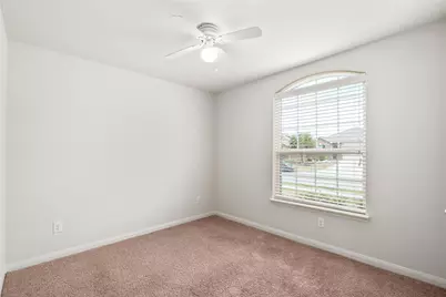 112 Curt Street, Anna, TX 75409 - Photo 14