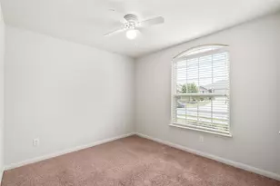 112 Curt St, Anna, TX 75409 - Photo 14