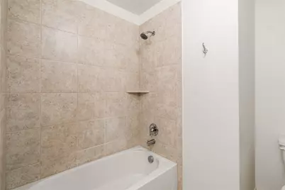 112 Curt Street, Anna, TX 75409 - Photo 6