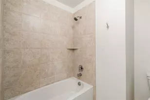 112 Curt St, Anna, TX 75409 - Photo 6