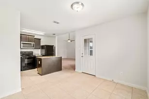 112 Curt St, Anna, TX 75409 - Photo 18