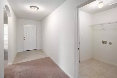 112 Curt Street, Anna, TX 75409 - Photo 2