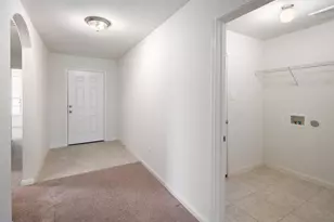 112 Curt St, Anna, TX 75409 - Photo 2