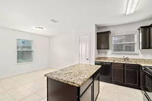 112 Curt St, Anna, TX 75409 - Photo 16