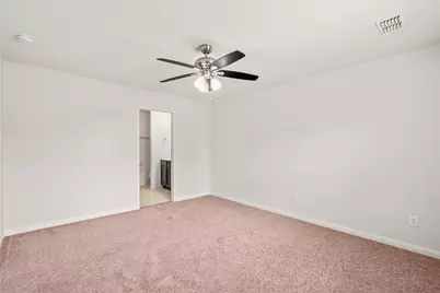 112 Curt Street, Anna, TX 75409 - Photo 20