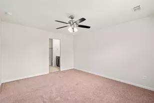 112 Curt St, Anna, TX 75409 - Photo 20