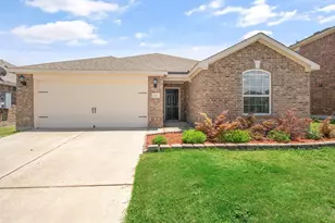 112 Curt St, Anna, TX 75409 - Photo 1