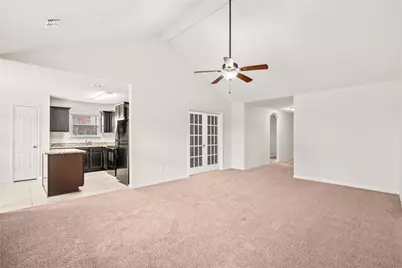112 Curt Street, Anna, TX 75409 - Photo 4