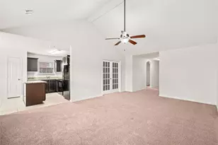 112 Curt St, Anna, TX 75409 - Photo 4