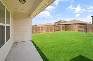 112 Curt St, Anna, TX 75409 - Photo 6
