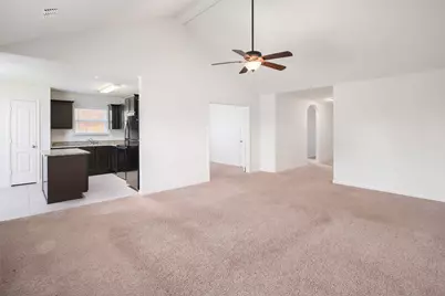 112 Curt Street, Anna, TX 75409 - Photo 4