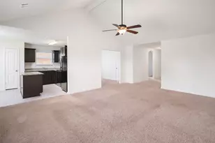 112 Curt St, Anna, TX 75409 - Photo 4