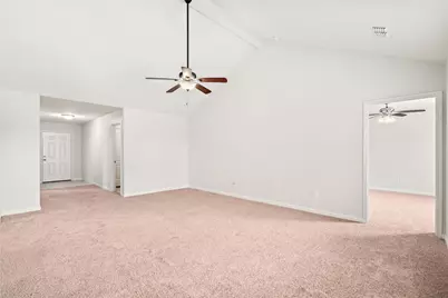 112 Curt Street, Anna, TX 75409 - Photo 10