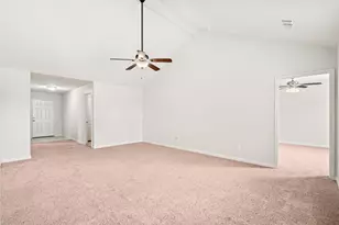 112 Curt St, Anna, TX 75409 - Photo 10