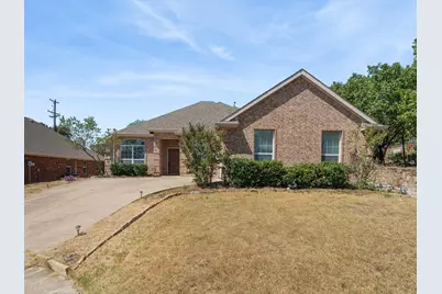 1305 Clear Meadow Court, Rockwall, TX 75087 - Photo 2