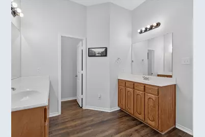 1305 Clear Meadow Court, Rockwall, TX 75087 - Photo 18
