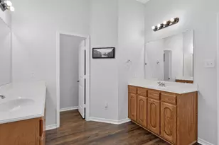1305 Clearmeadow Ct, Rockwall, TX 75087 - Photo 18
