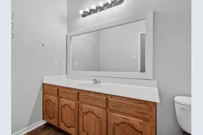 1305 Clear Meadow Court, Rockwall, TX 75087 - Photo 26