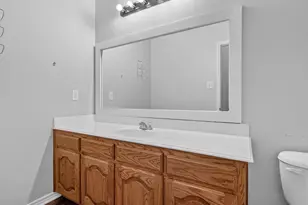 1305 Clearmeadow Ct, Rockwall, TX 75087 - Photo 26