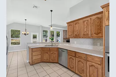 1305 Clear Meadow Court, Rockwall, TX 75087 - Photo 12
