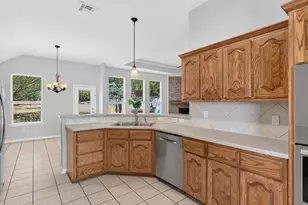 1305 Clearmeadow Ct, Rockwall, TX 75087 - Photo 12