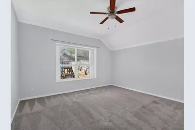 1305 Clear Meadow Court, Rockwall, TX 75087 - Photo 14
