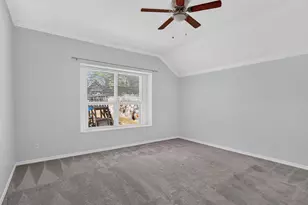 1305 Clearmeadow Ct, Rockwall, TX 75087 - Photo 14
