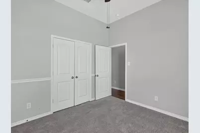 1305 Clear Meadow Court, Rockwall, TX 75087 - Photo 22
