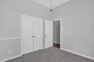 1305 Clearmeadow Ct, Rockwall, TX 75087 - Photo 22