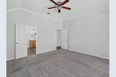 1305 Clear Meadow Court, Rockwall, TX 75087 - Photo 16