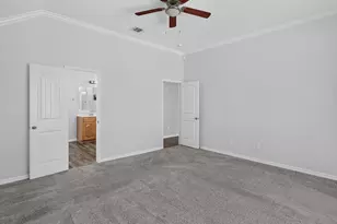 1305 Clearmeadow Ct, Rockwall, TX 75087 - Photo 16