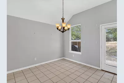 1305 Clear Meadow Court, Rockwall, TX 75087 - Photo 10
