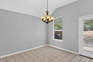 1305 Clearmeadow Ct, Rockwall, TX 75087 - Photo 10
