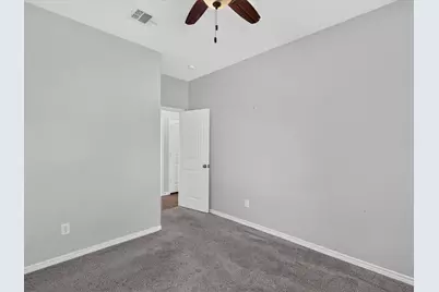 1305 Clear Meadow Court, Rockwall, TX 75087 - Photo 24